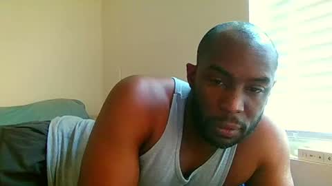 Snapshot of wapyoshi chatting on 12, 6, 2026 wapyoshi online show from 12, 6, 2026