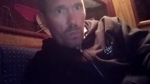 wardog5546 online show from 21, 2, 2026