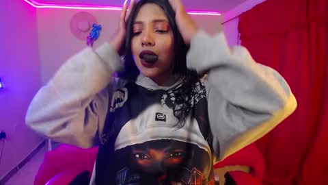 EMILY online show from 7, 12, 2024