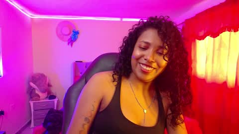 EMILY online show from 16, 12, 2024