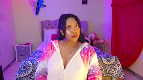 EMILY online show from 7, 1, 2025