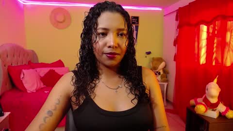 EMILY online show from 2, 2, 2025