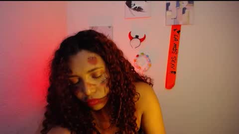 EMILY online show from 16, 10, 2025