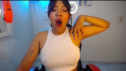 EMILY online show from 10, 4, 2026