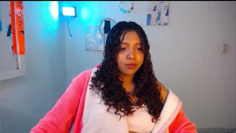 EMILY online show from 13, 4, 2026