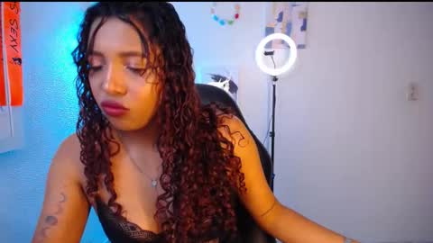 EMILY online show from 15, 4, 2026