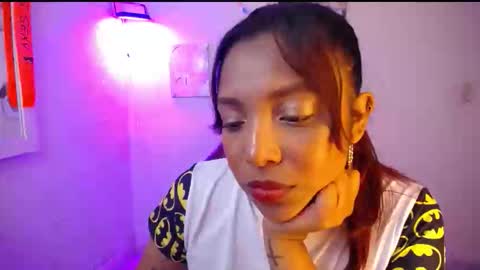 EMILY online show from 22, 4, 2026