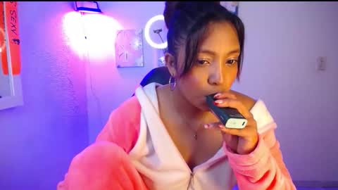 EMILY online show from 23, 4, 2026