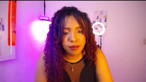 EMILY online show from 25, 4, 2026