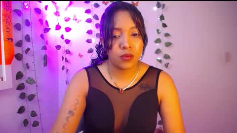 EMILY online show from 2, 6, 2026