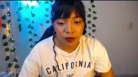 EMILY online show from 10, 6, 2026