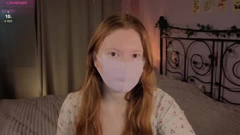 lira and flo online show from 12, 1, 2026