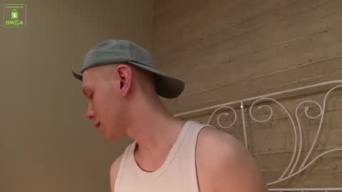 ZID online show from 1, 3, 2026