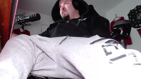 Warno online show from 23, 12, 2024