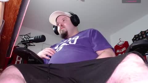 Warno online show from 20, 1, 2025