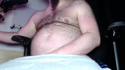 Warno online show from 7, 4, 2026