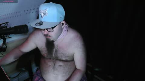 Warno online show from 17, 4, 2026