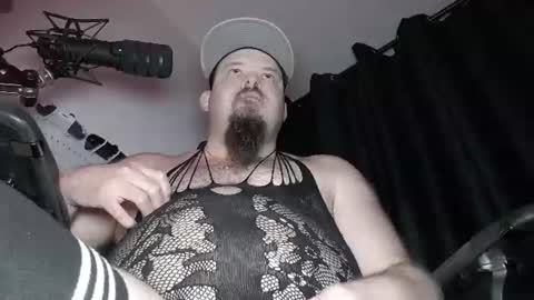 Snapshot of warno34 chatting on 2, 7, 2026 Warno online show from 2, 7, 2026