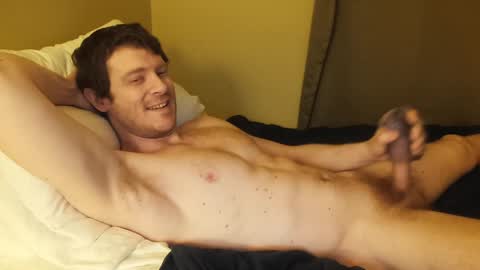 Warren Kener online show from 11, 12, 2024