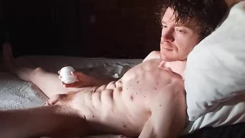 Warren Kener online show from 22, 9, 2025