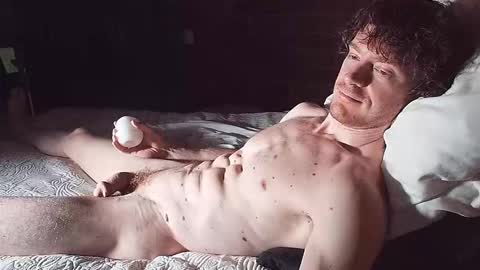 Warren Kener online show from 23, 9, 2025