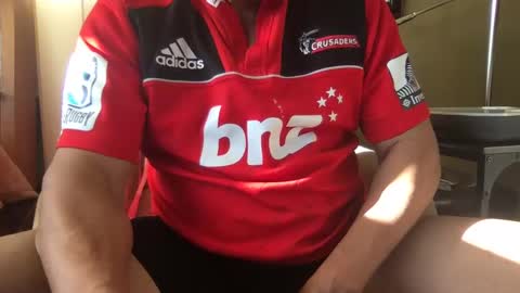 warriorman27 online show from 2, 10, 2025