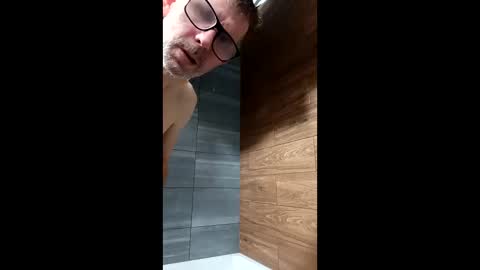 warszawa4321 online show from 15, 1, 2026