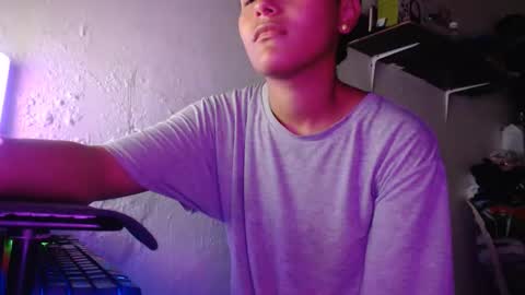 Snapshot of washbag14 chatting on 16, 2, 2026 washbag14 online show from 16, 2, 2026