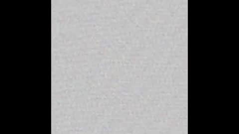 Hey my name is Mila  Girl next door x online show from 11, 10, 2025