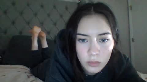 wasiancutie online show from 10, 3, 2026