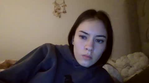 wasiancutie online show from 7, 4, 2026