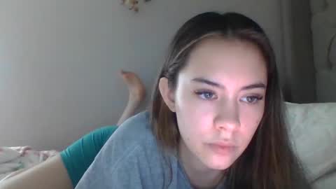 Snapshot of wasiancutiee chatting on 10, 6, 2026 wasiancutie online show from 10, 6, 2026