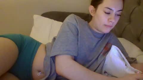 Snapshot of wasiancutiee chatting on 11, 6, 2026 wasiancutie online show from 11, 6, 2026