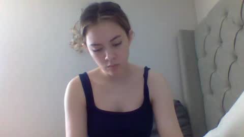 Snapshot of wasiancutiee chatting on 12, 6, 2026 wasiancutie online show from 12, 6, 2026