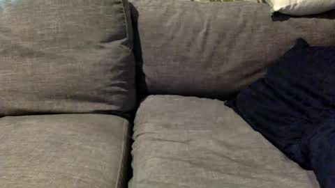 wasjeremy2222 online show from 11, 12, 2024