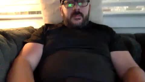 Snapshot of wastateguy2 chatting on 11, 9, 2025 TXguy online show from 11, 9, 2025