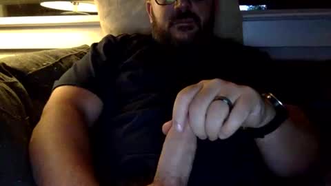 Snapshot of wastateguy2 chatting on 13, 9, 2025 TXguy online show from 13, 9, 2025