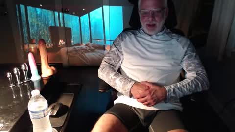 wasted_daze_ online show from 28, 3, 2026