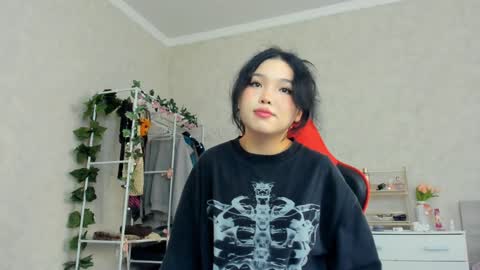 Snapshot of wastforu chatting on 16, 12, 2024 wastforu online show from 16, 12, 2024