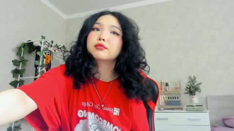 Snapshot of wastforu chatting on 8, 1, 2025 wastforu online show from 8, 1, 2025