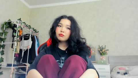 Snapshot of wastforu chatting on 23, 1, 2025 wastforu online show from 23, 1, 2025