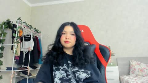 Snapshot of wastforu chatting on 30, 1, 2025 wastforu online show from 30, 1, 2025