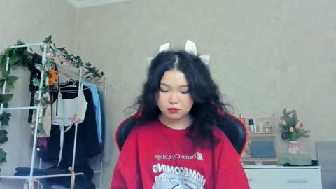 Snapshot of wastforu chatting on 3, 2, 2025 wastforu online show from 3, 2, 2025