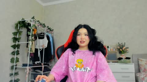 Snapshot of wastforu chatting on 4, 2, 2025 wastforu online show from 4, 2, 2025