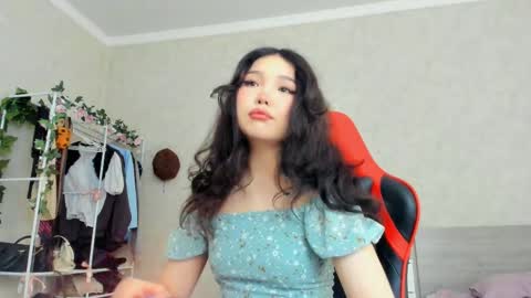 Snapshot of wastforu chatting on 24, 2, 2025 wastforu online show from 24, 2, 2025