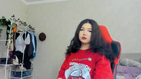 Snapshot of wastforu chatting on 3, 3, 2025 wastforu online show from 3, 3, 2025