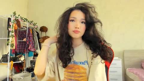 wastforu online show from 20, 10, 2025