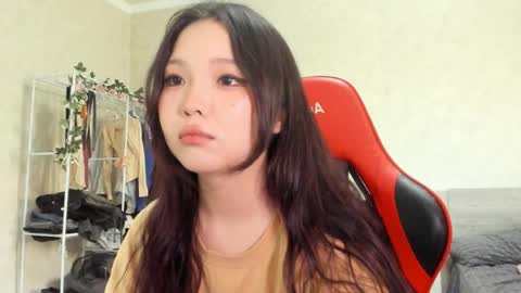 wastforu online show from 1, 4, 2026