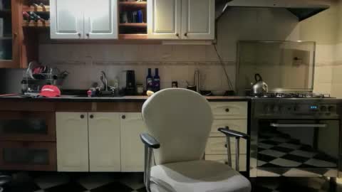 wearetwo online show from 11, 1, 2026