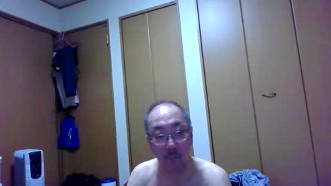 Snapshot of watanosmoking chatting on 23, 3, 2026 watanosmoking online show from 23, 3, 2026
